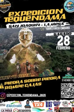 expedicion-tequendama-la-mesa
