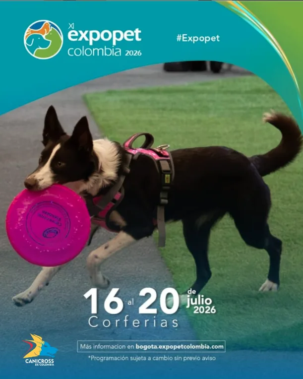 expopet-colombia-canicross