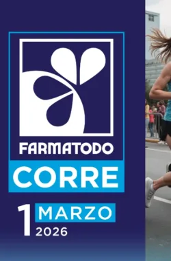 farmatodo-corre-bogota