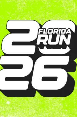florida-run-2026