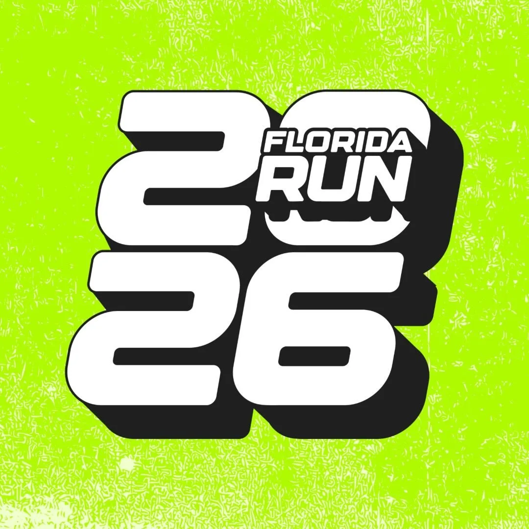 florida-run-2026