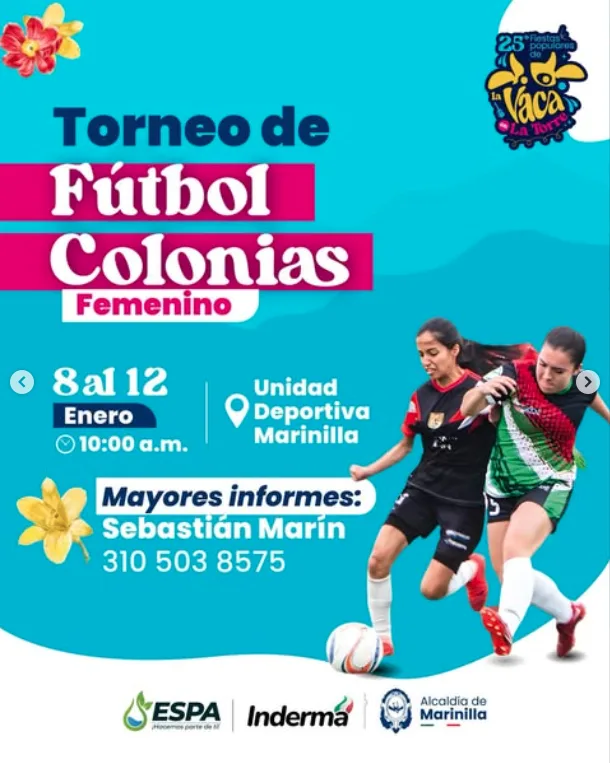 futbol-colonias-femenino-marinilla