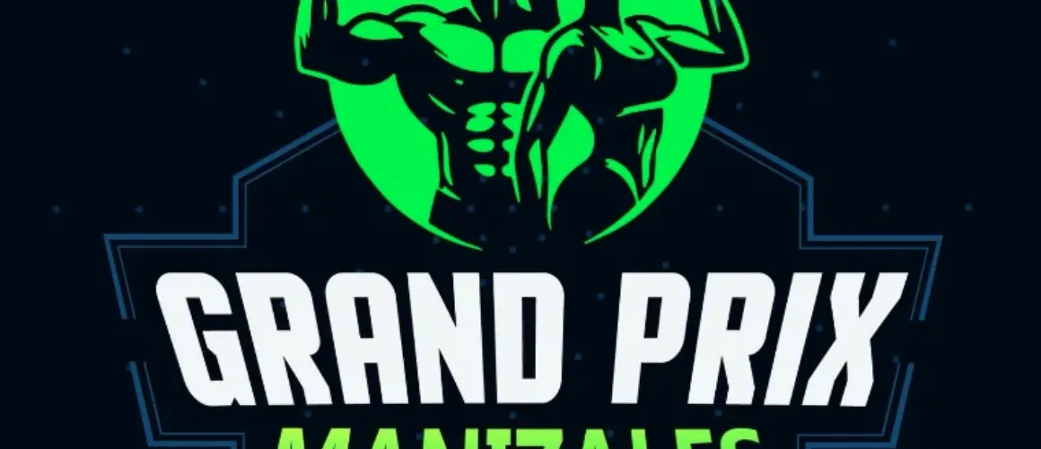 Grand prix Manizales