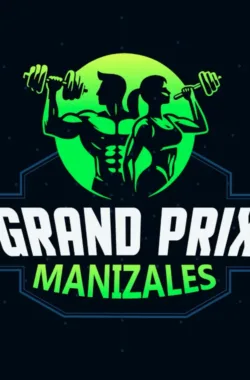 grand-prix-manizales