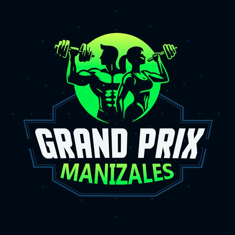 grand-prix-manizales