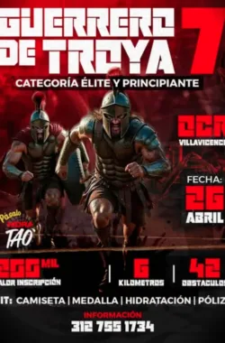 guerrero-de-troya-7-villavicencio