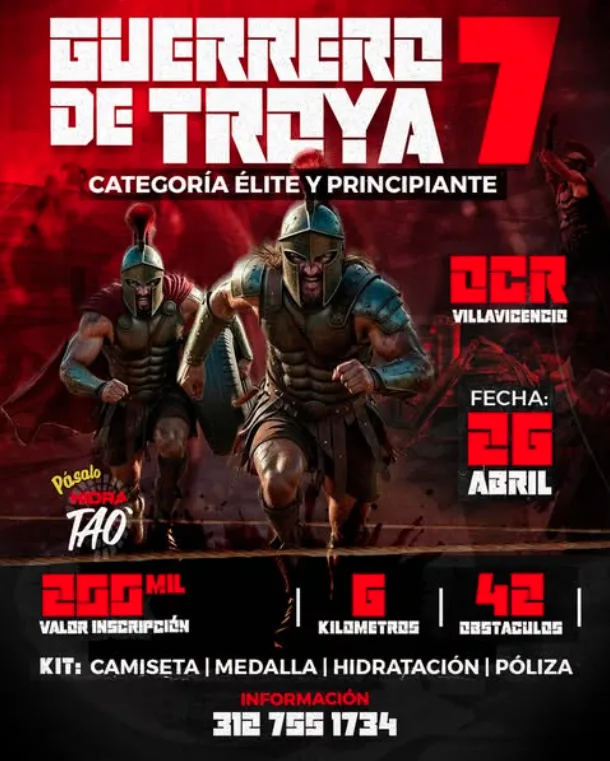 guerrero-de-troya-7-villavicencio