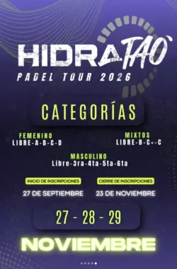 hudratao-padel-tour-2026