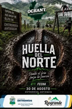 huella-del-norte-ocr-antioquia