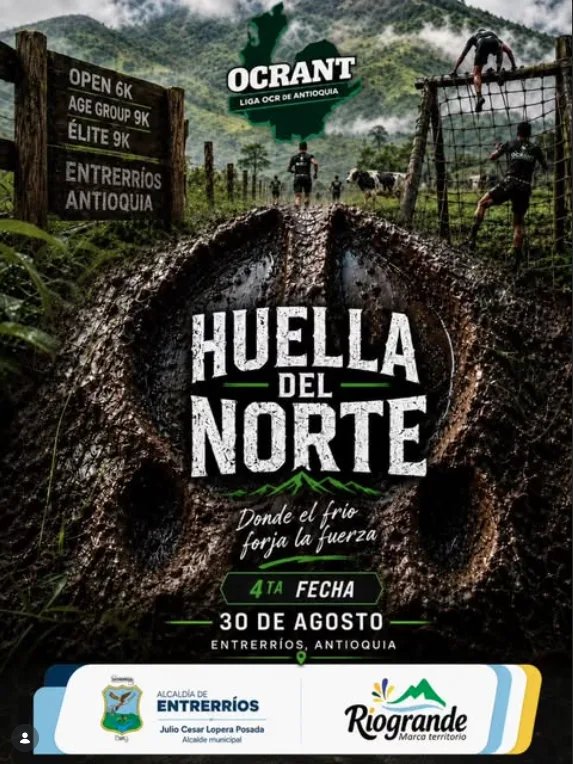huella-del-norte-ocr-antioquia