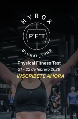 hyrox-pft-global-tour-expofitness
