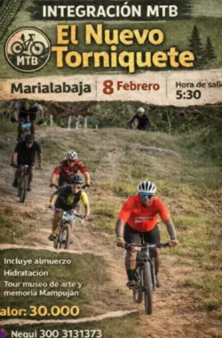 integracion-mtb-el-nuevo-torniquete