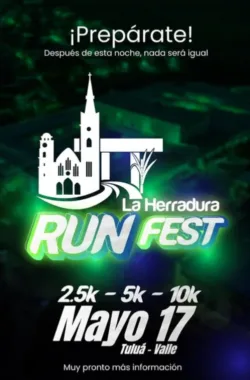 la-herradura-run-fest