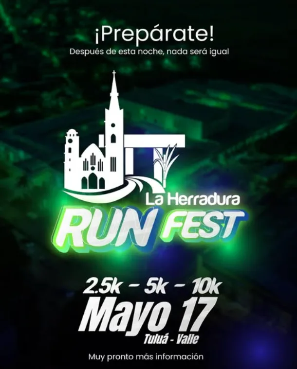 la-herradura-run-fest