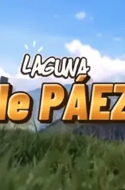 laguna-de-paez