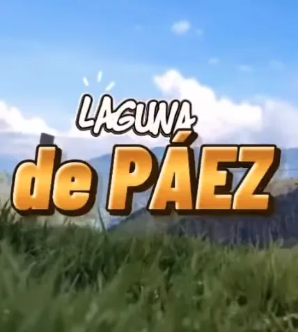 laguna-de-paez