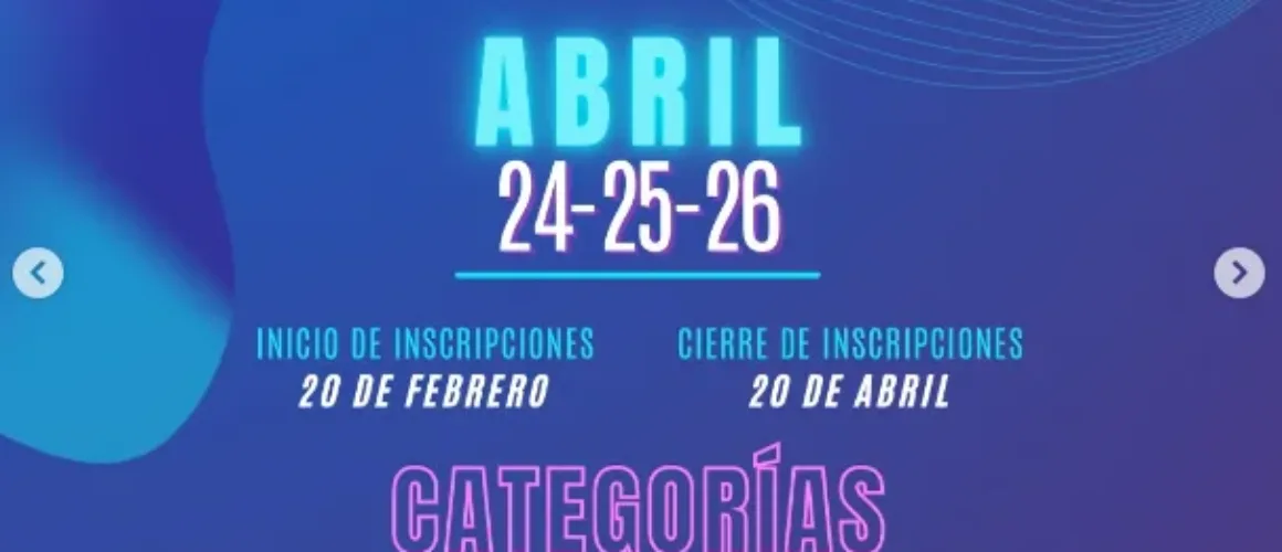 Locos Locos Teams series