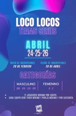 locos-locos-tams-series-padel