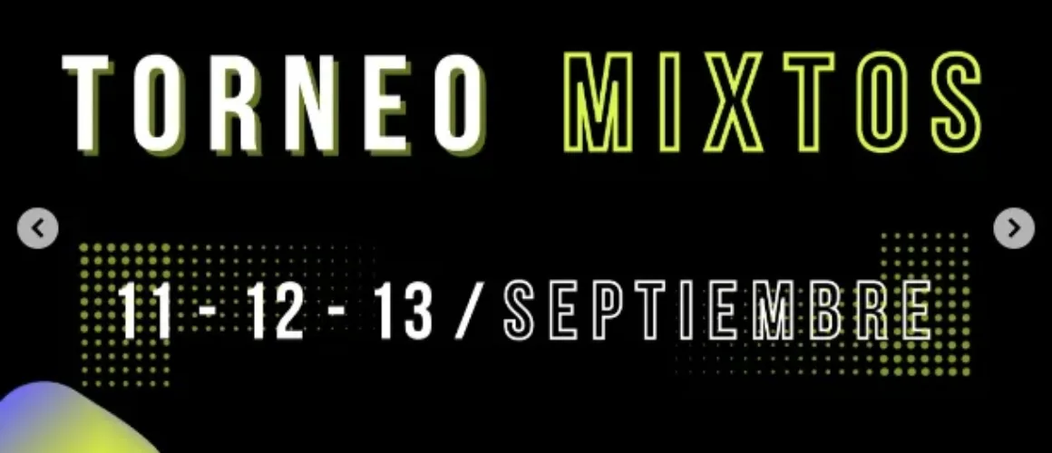 Loquito por ti Vol.5