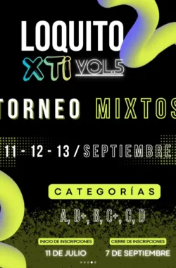 loquito-x-ti-torneo-mixto