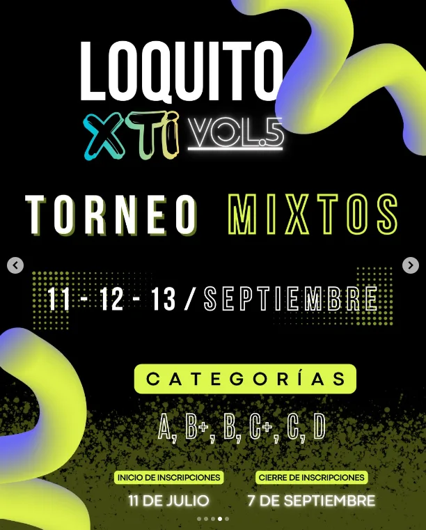 loquito-x-ti-torneo-mixto