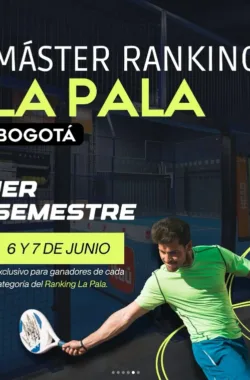 master-ranking-la-pala-bogota
