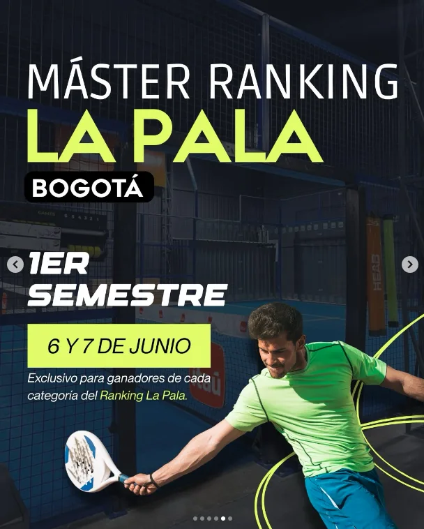 master-ranking-la-pala-bogota