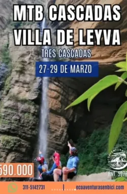 mtb-cascadas-villa-leyva