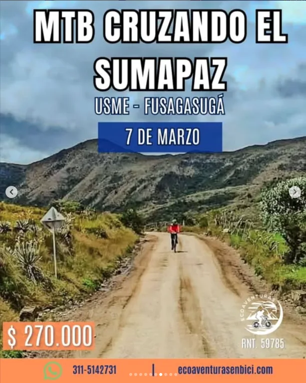 mtb-cruzando-sumapaz