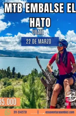 mtb-embalse-hato