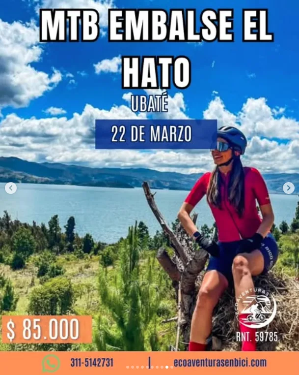 mtb-embalse-hato