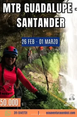 mtb-guadalupe-santander