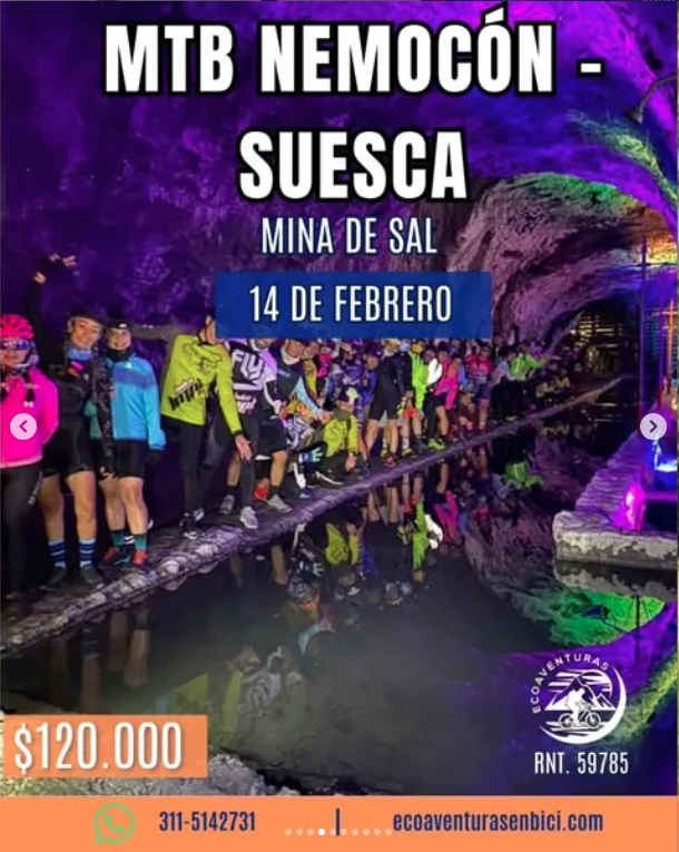 mtb-nemocon-suesca