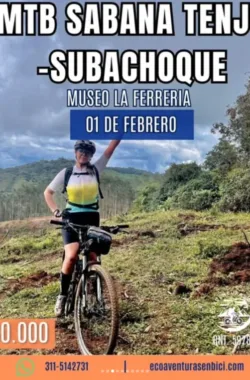 mtb-sbana-tenjo-subachoque