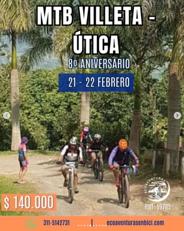 mtb-villeta-utica