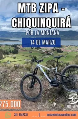 mtb-zipa-chiquinquira