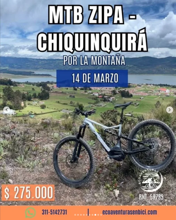 mtb-zipa-chiquinquira