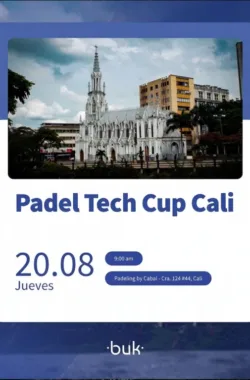 padel-tech-cup-cali-buk