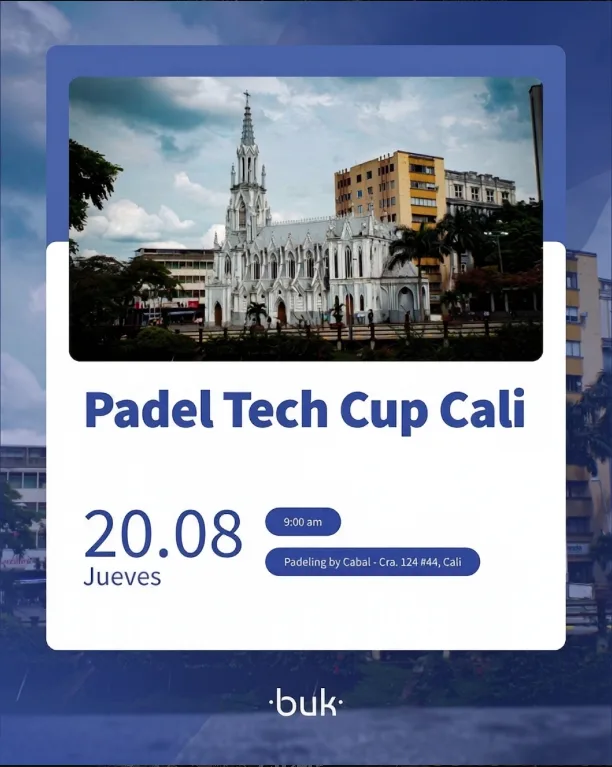 padel-tech-cup-cali-buk