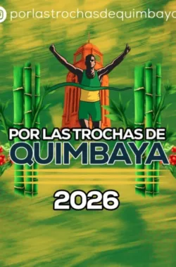 por-las-trochas-de-quimbaya-2026