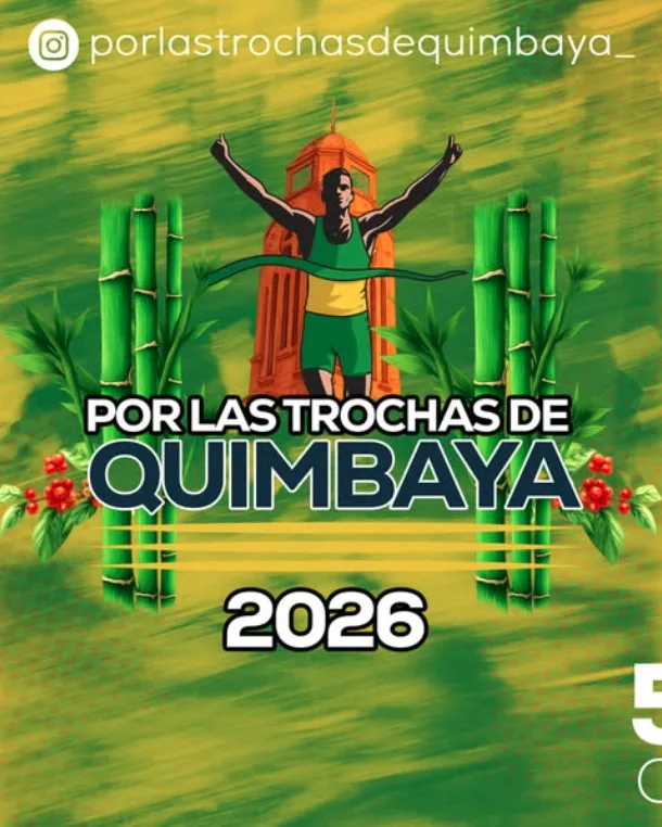 por-las-trochas-de-quimbaya-2026