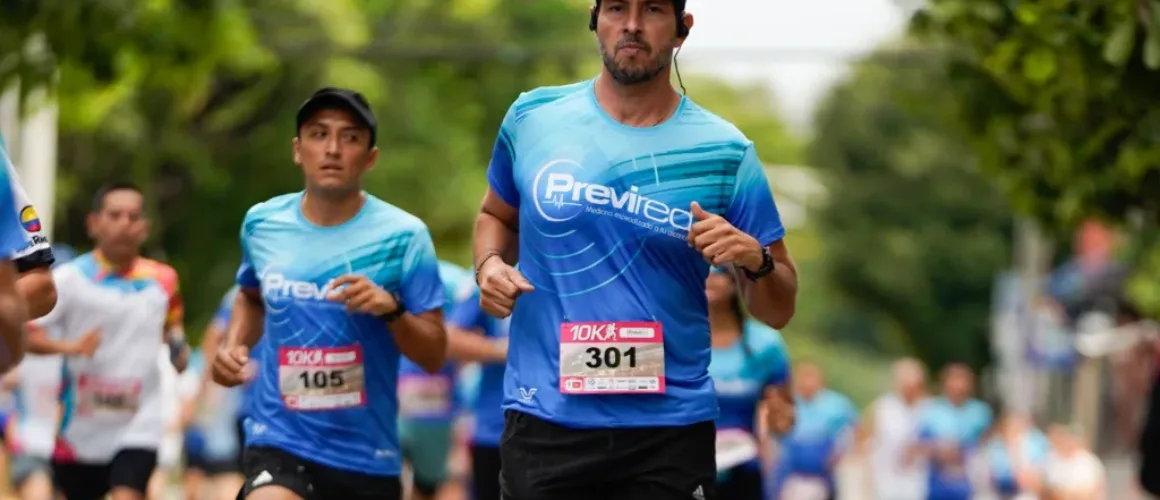 previred-corredores