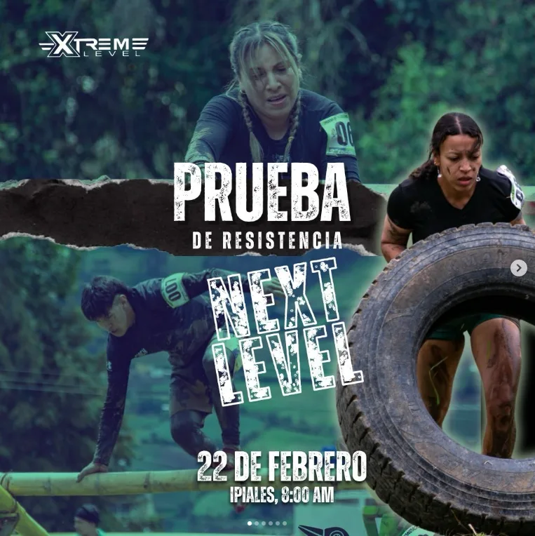 prueba-resistencia-next-level