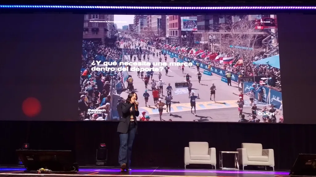 Que nuestro producto sea atractivo y eso los beneficia para que nuestros fanáticos se conviertan en seguidores fieles.