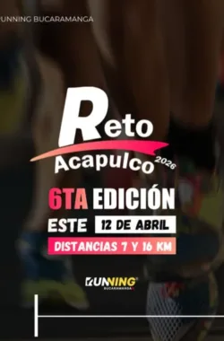 reto-acapulco-2026-bucaramanga