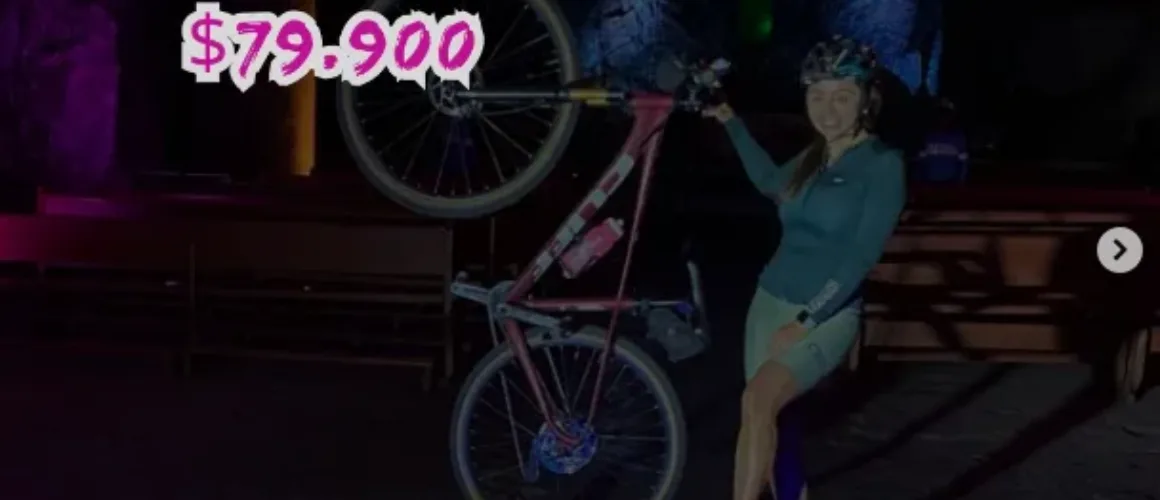 Reto zipaquirá mina de sal