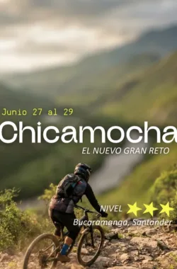 rodada-chicamocha-bucaramanga