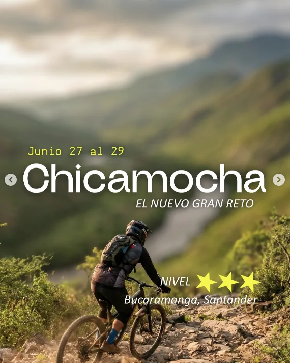 rodada-chicamocha-bucaramanga