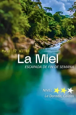 rodada-la-miel-la-dorada-caldas