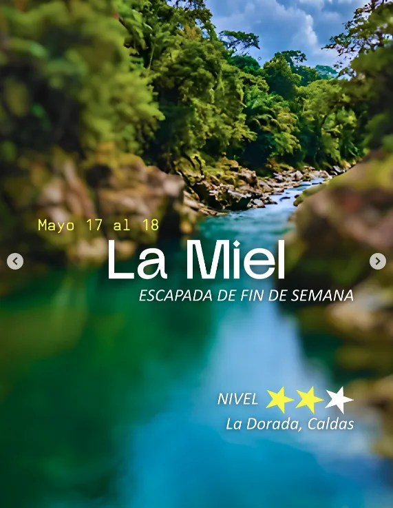 rodada-la-miel-la-dorada-caldas